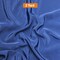 60" Wide Peachskin Polyester Fabric Soft Suedes for Apparel and Garments